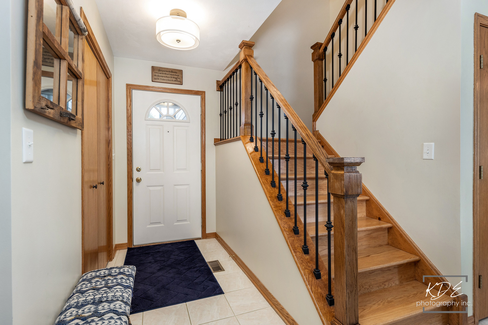 11 Warner Circle