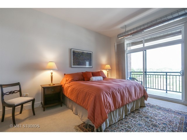 450 VILLAGE CENTER Drive Unit: 413