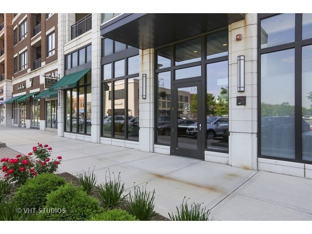 450 VILLAGE CENTER Drive Unit: 413