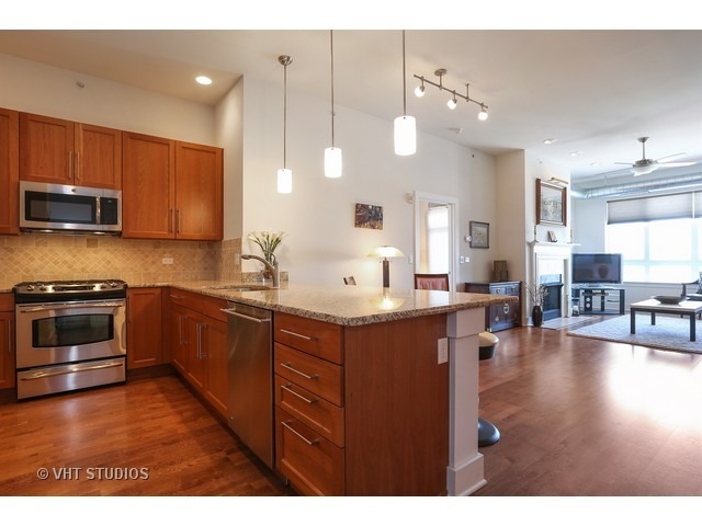 450 VILLAGE CENTER Drive Unit: 413
