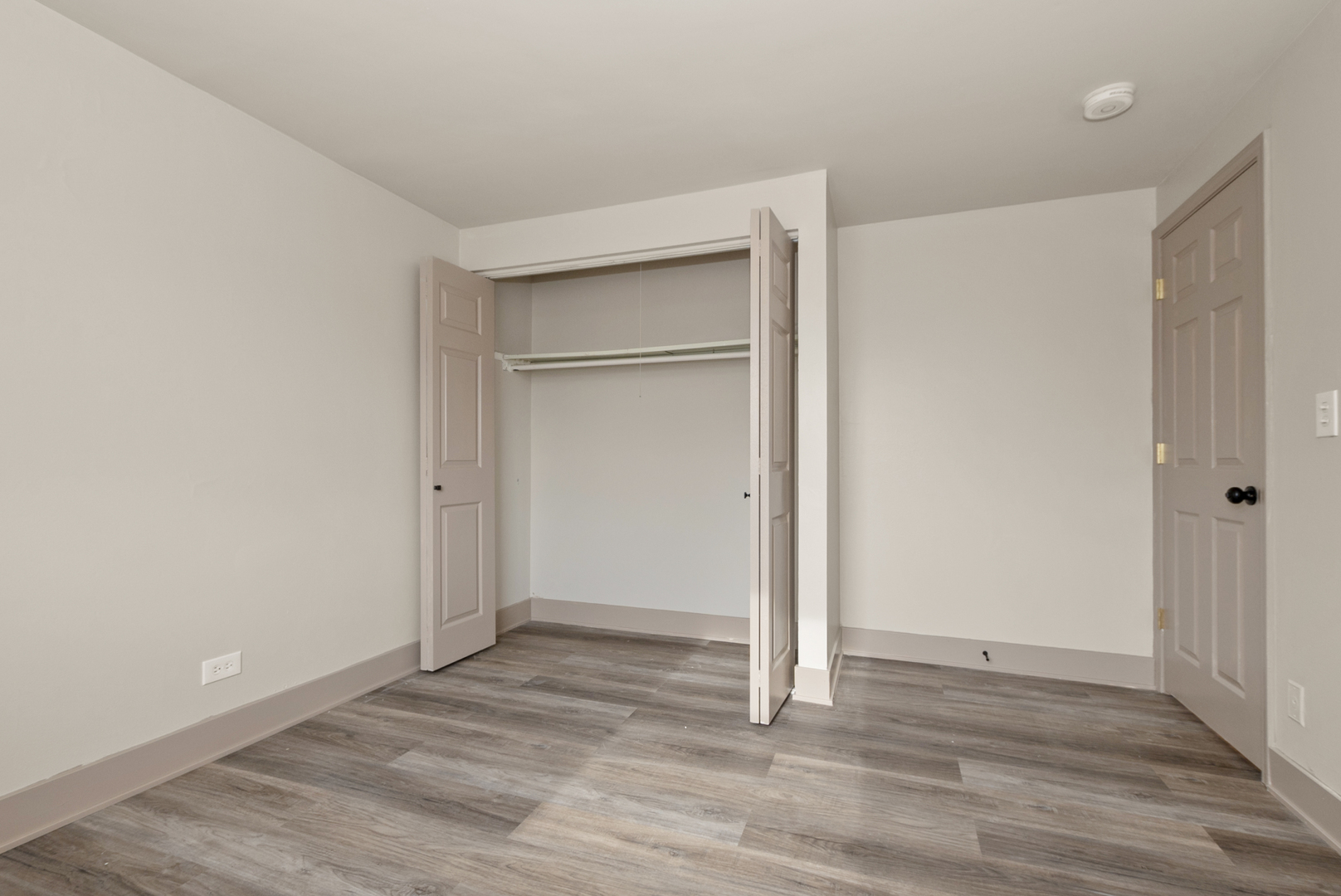 836 Lily Cache Lane