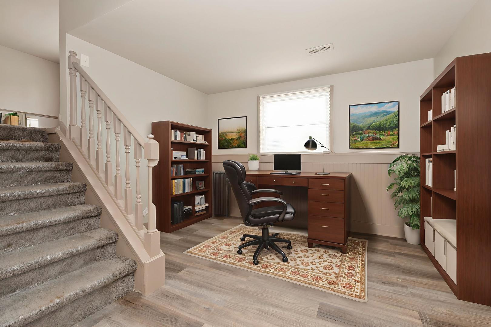836 Lily Cache Lane