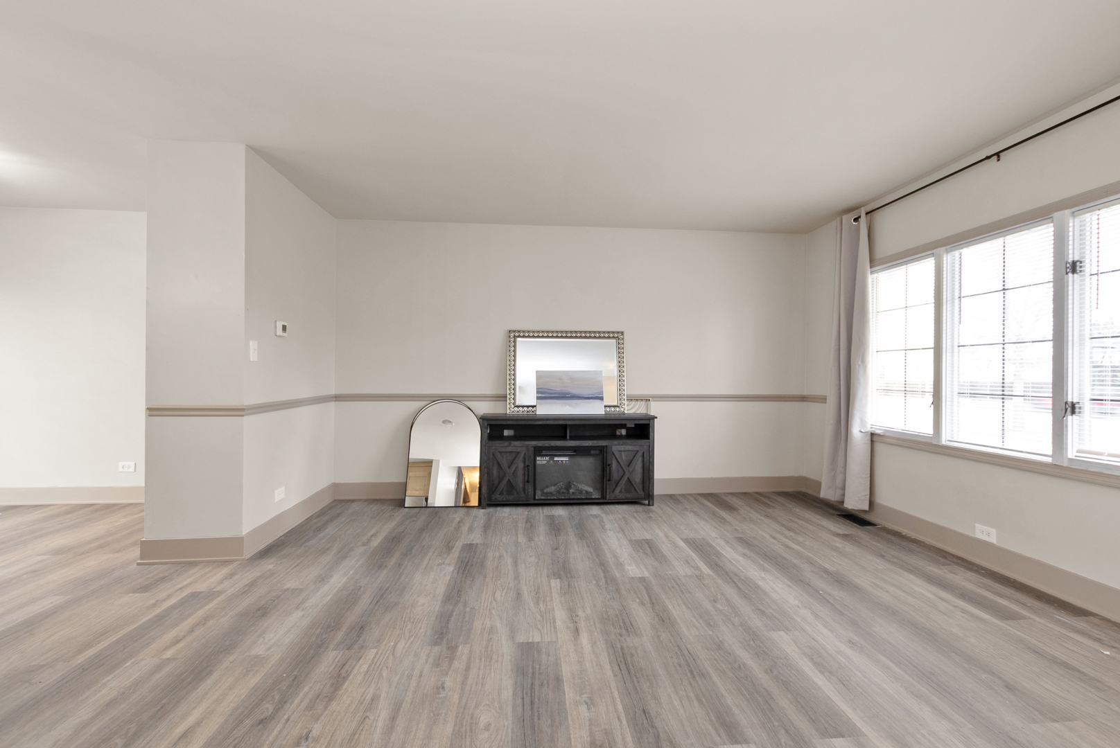836 Lily Cache Lane