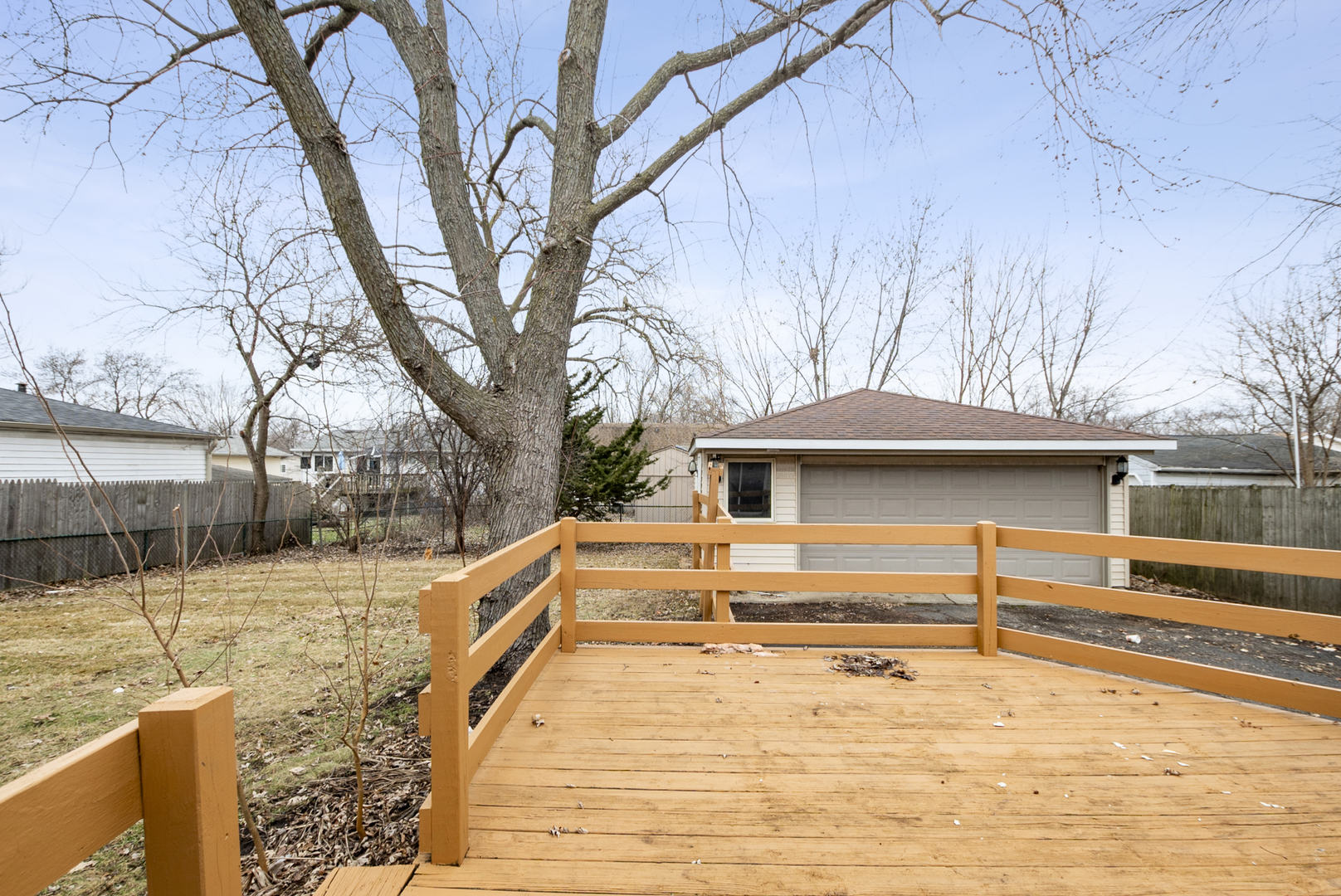 836 Lily Cache Lane