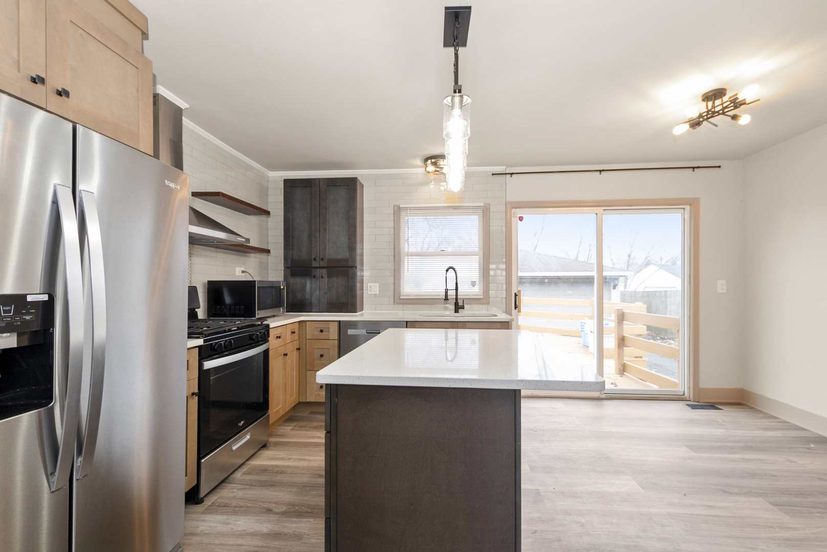 836 Lily Cache Lane