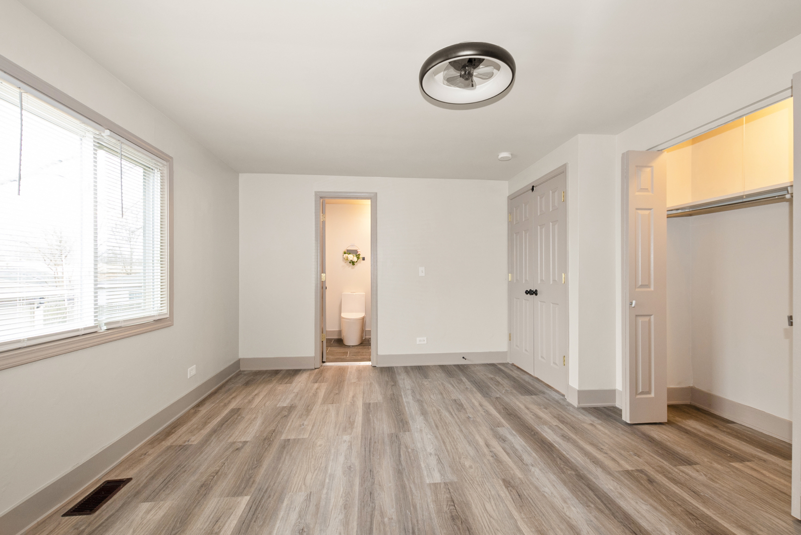 836 Lily Cache Lane