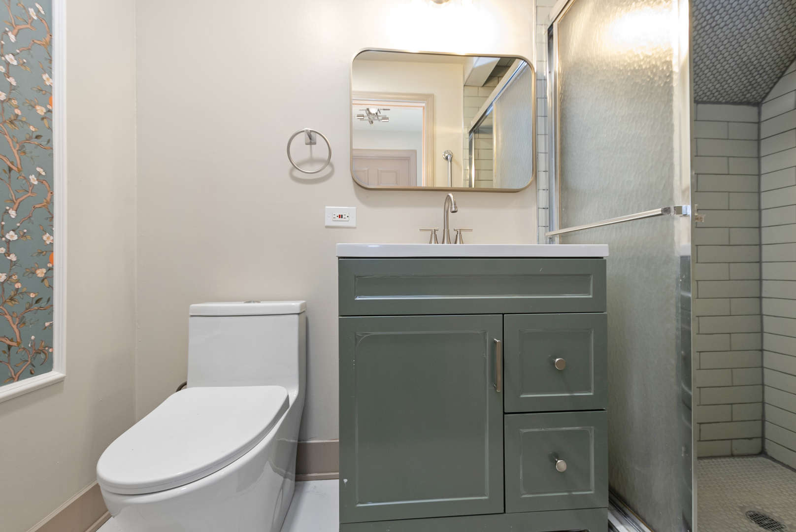 836 Lily Cache Lane