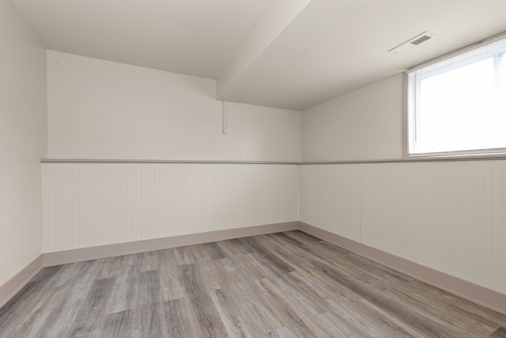 836 Lily Cache Lane