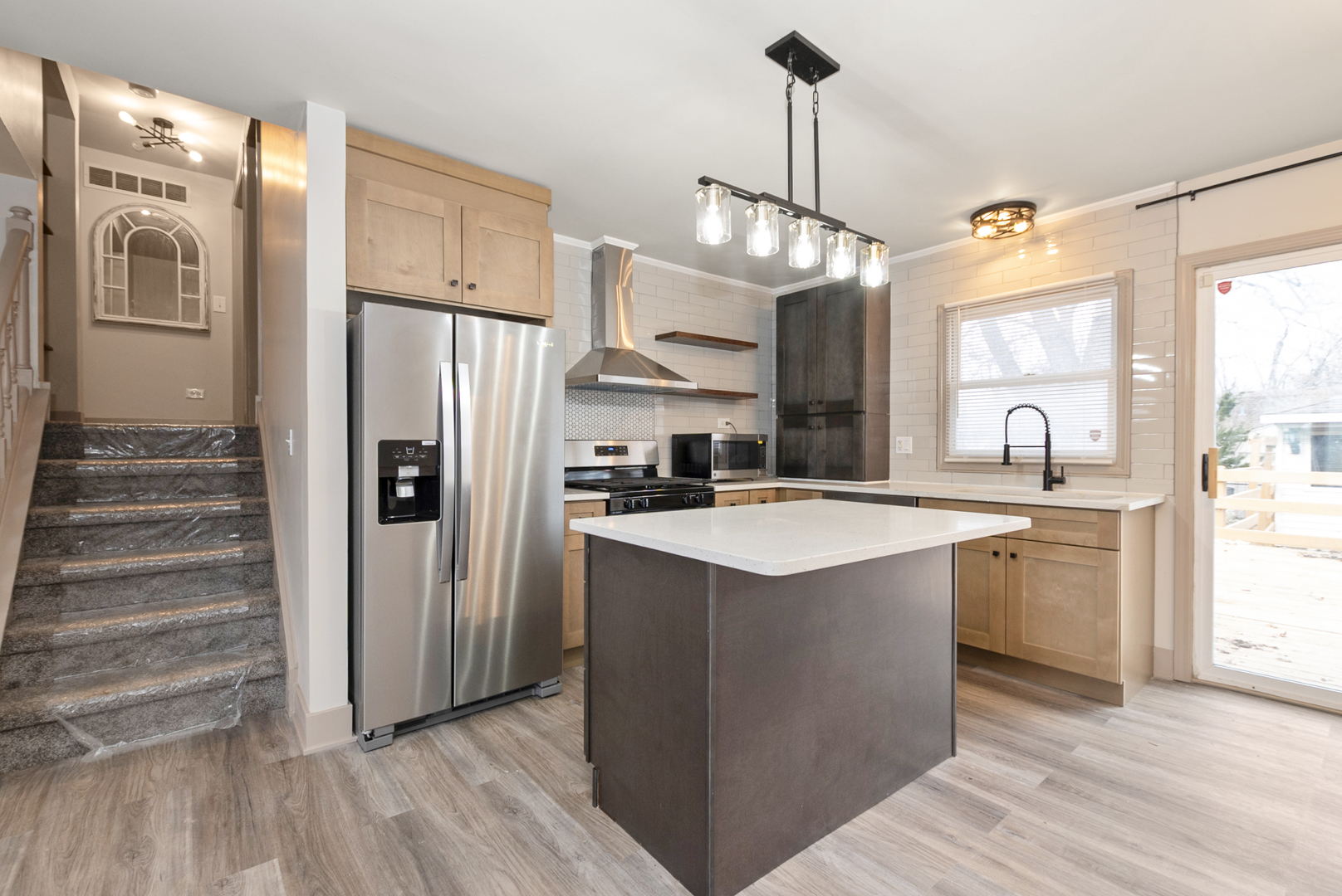 836 Lily Cache Lane