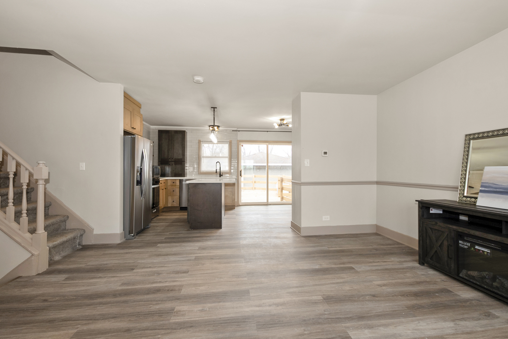 836 Lily Cache Lane