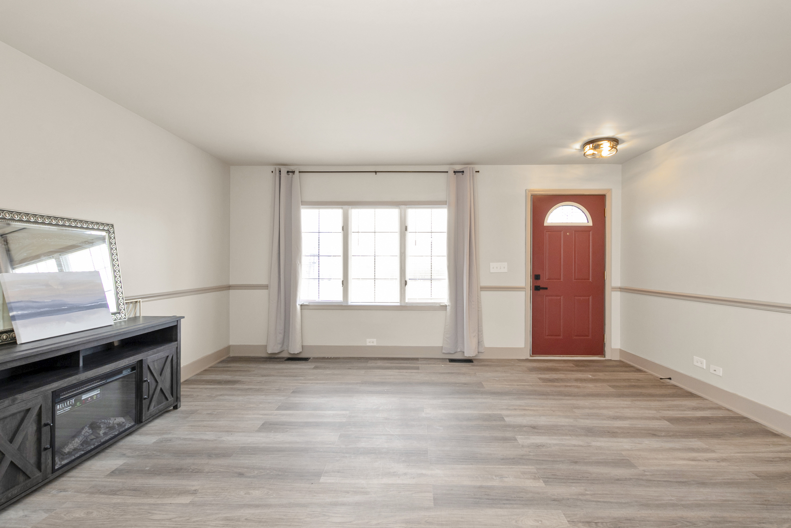 836 Lily Cache Lane