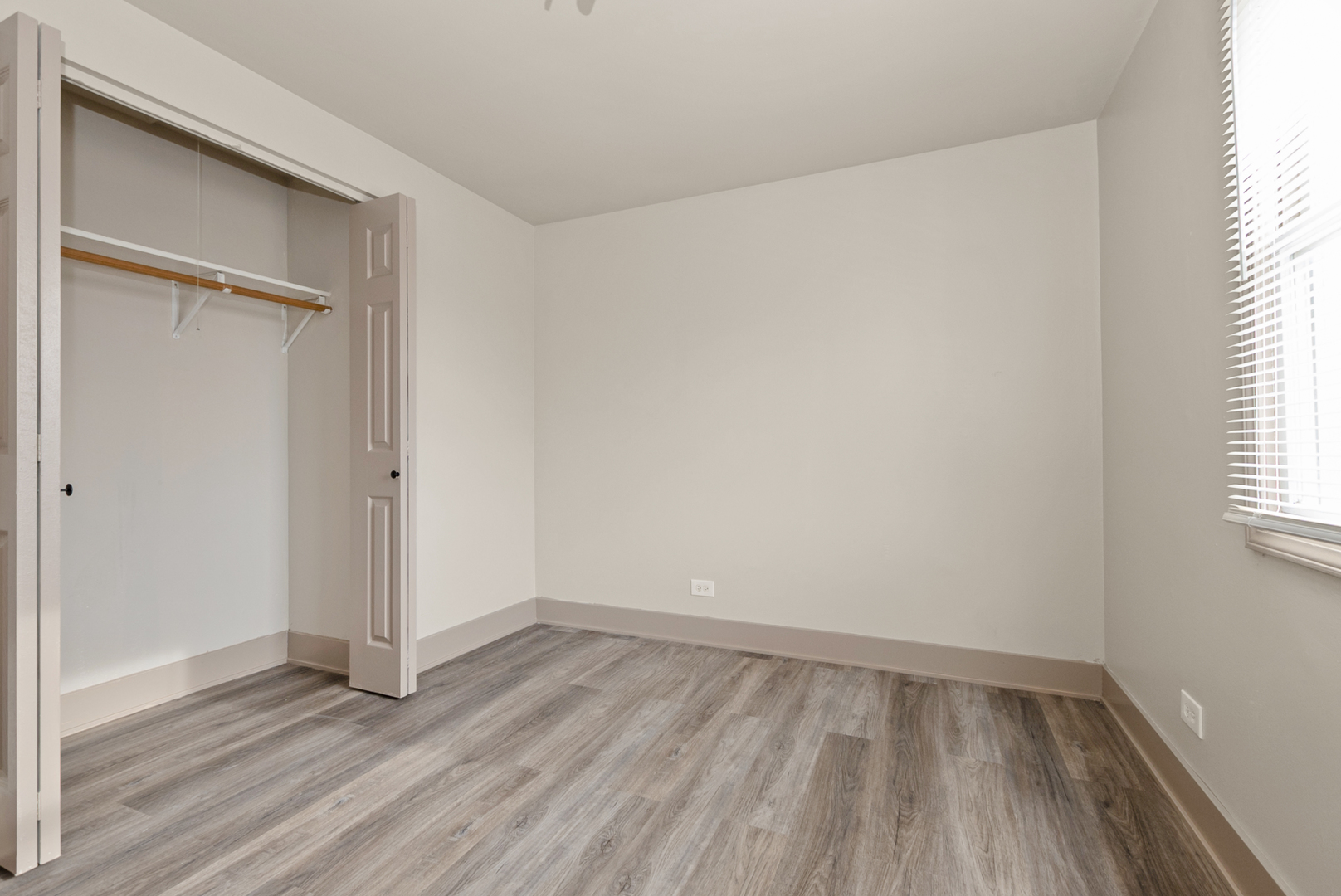 836 Lily Cache Lane