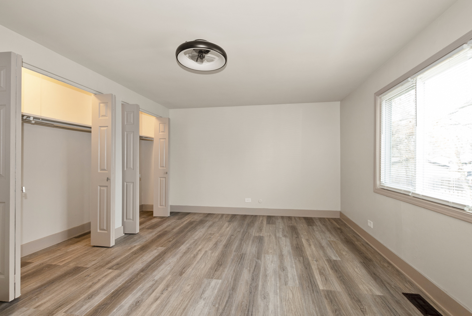 836 Lily Cache Lane