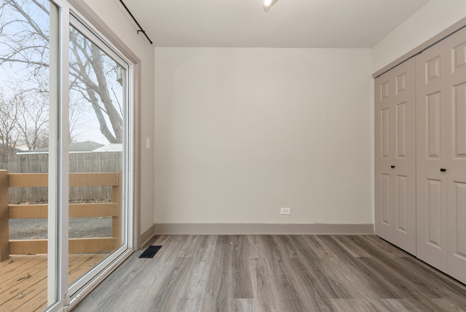 836 Lily Cache Lane