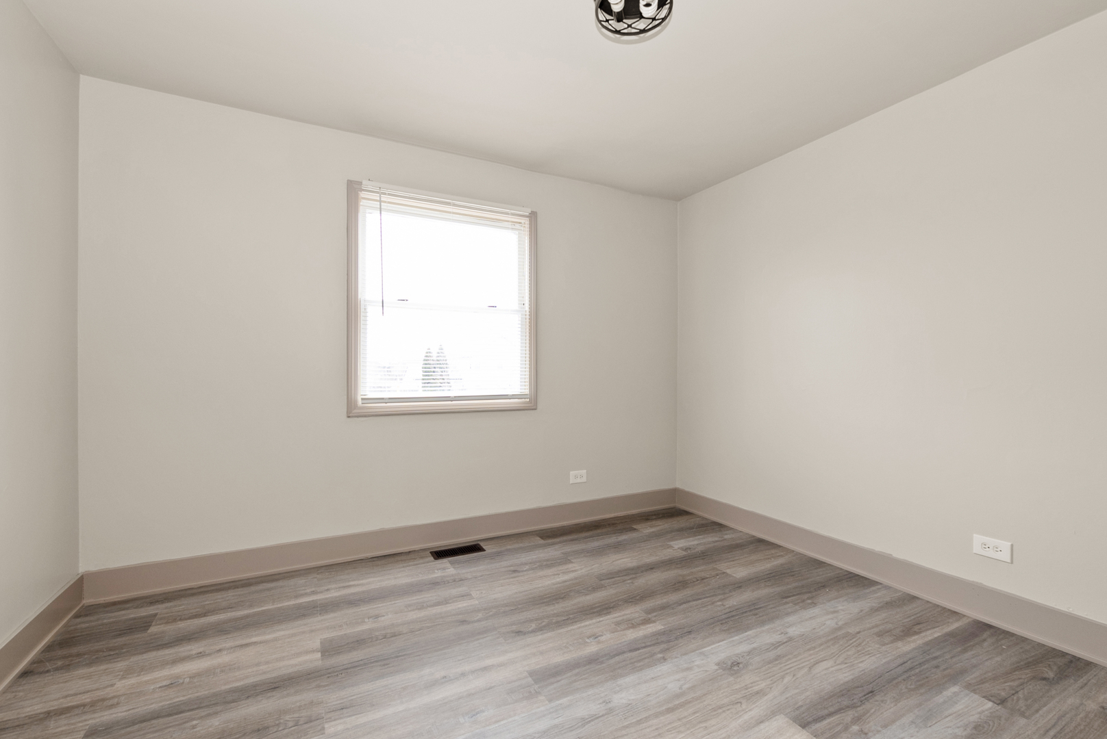 836 Lily Cache Lane