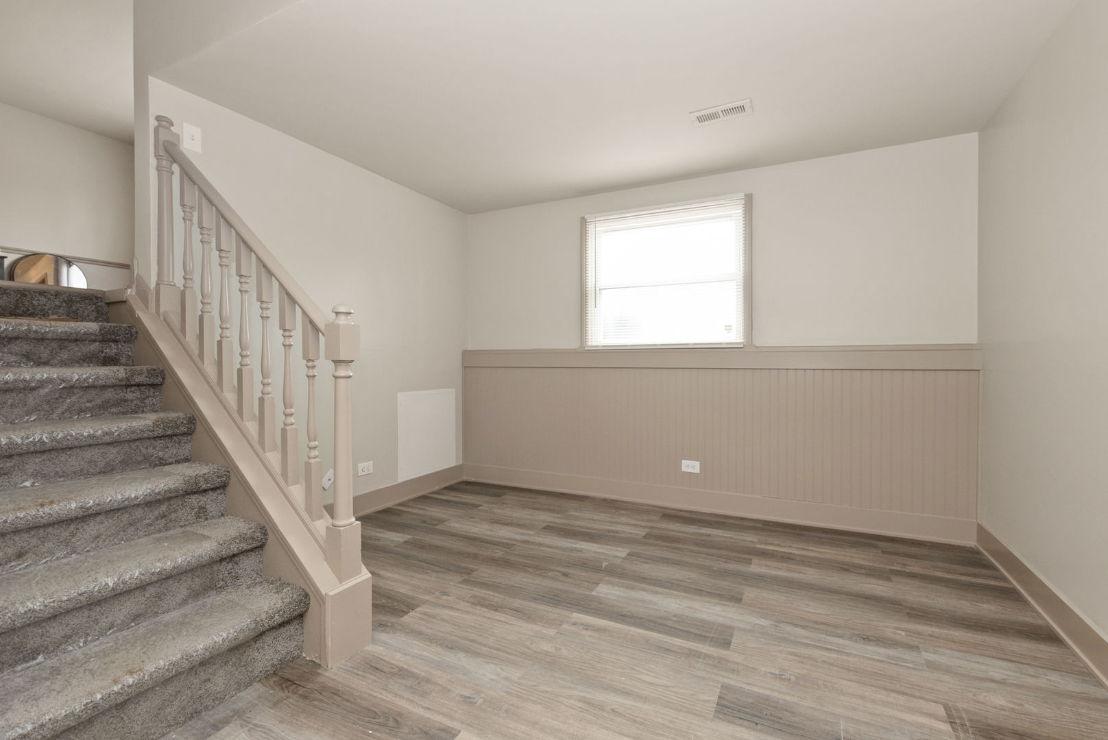 836 Lily Cache Lane