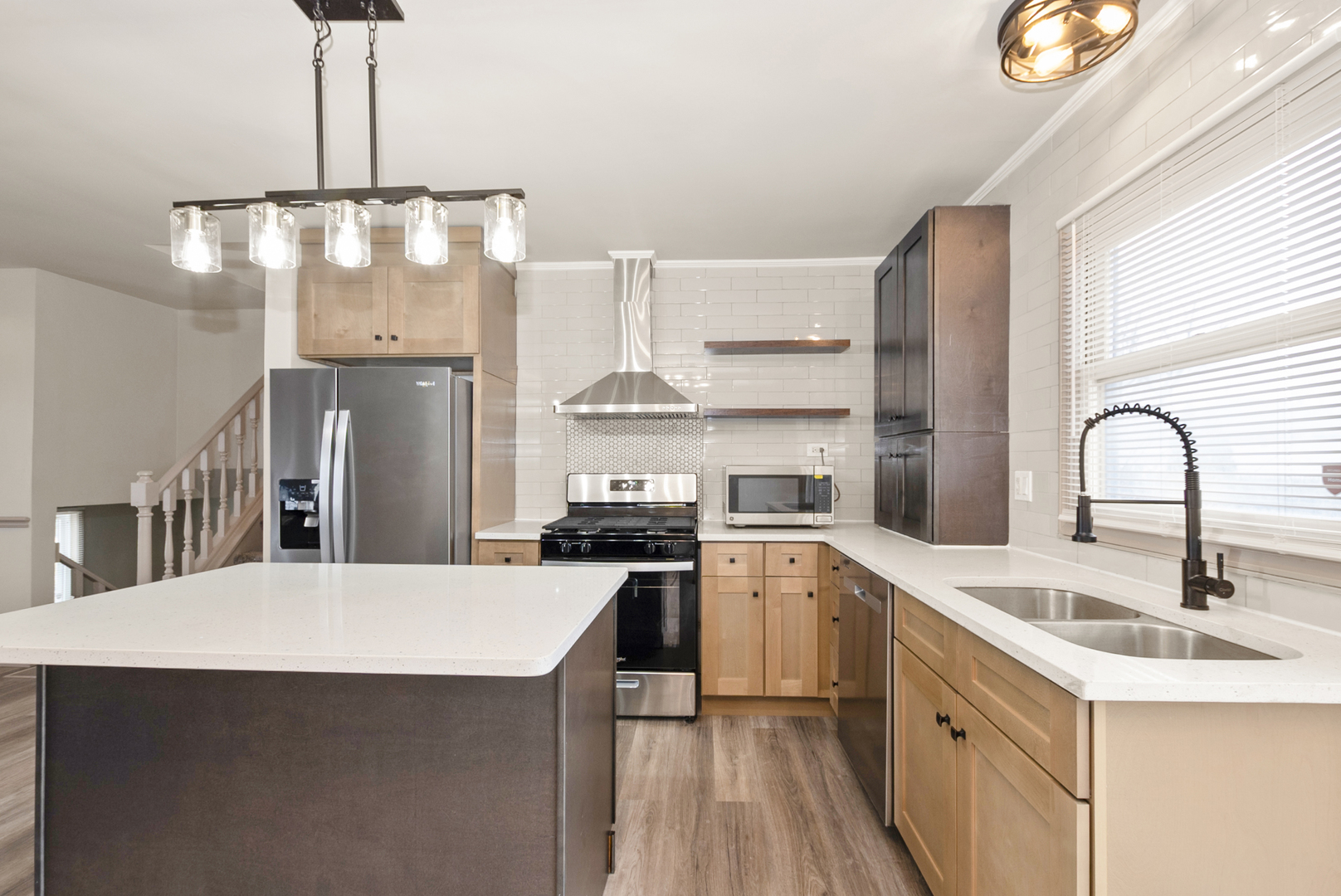 836 Lily Cache Lane