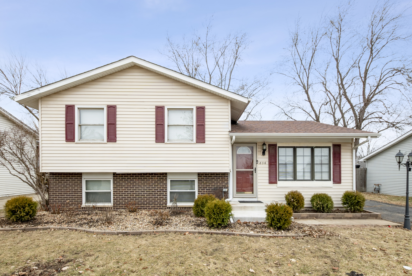 836 Lily Cache Lane