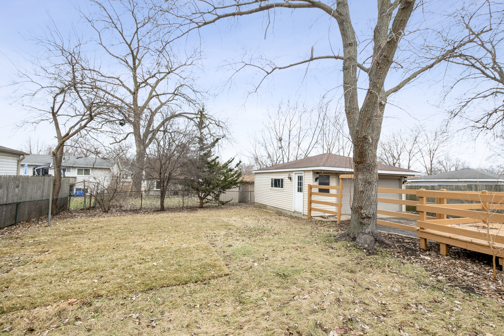 836 Lily Cache Lane