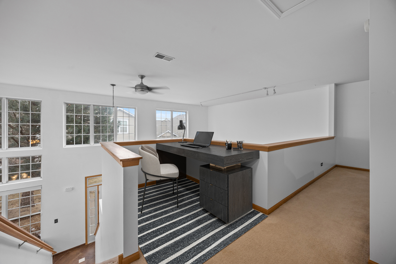 192 Brompton Lane Unit: B