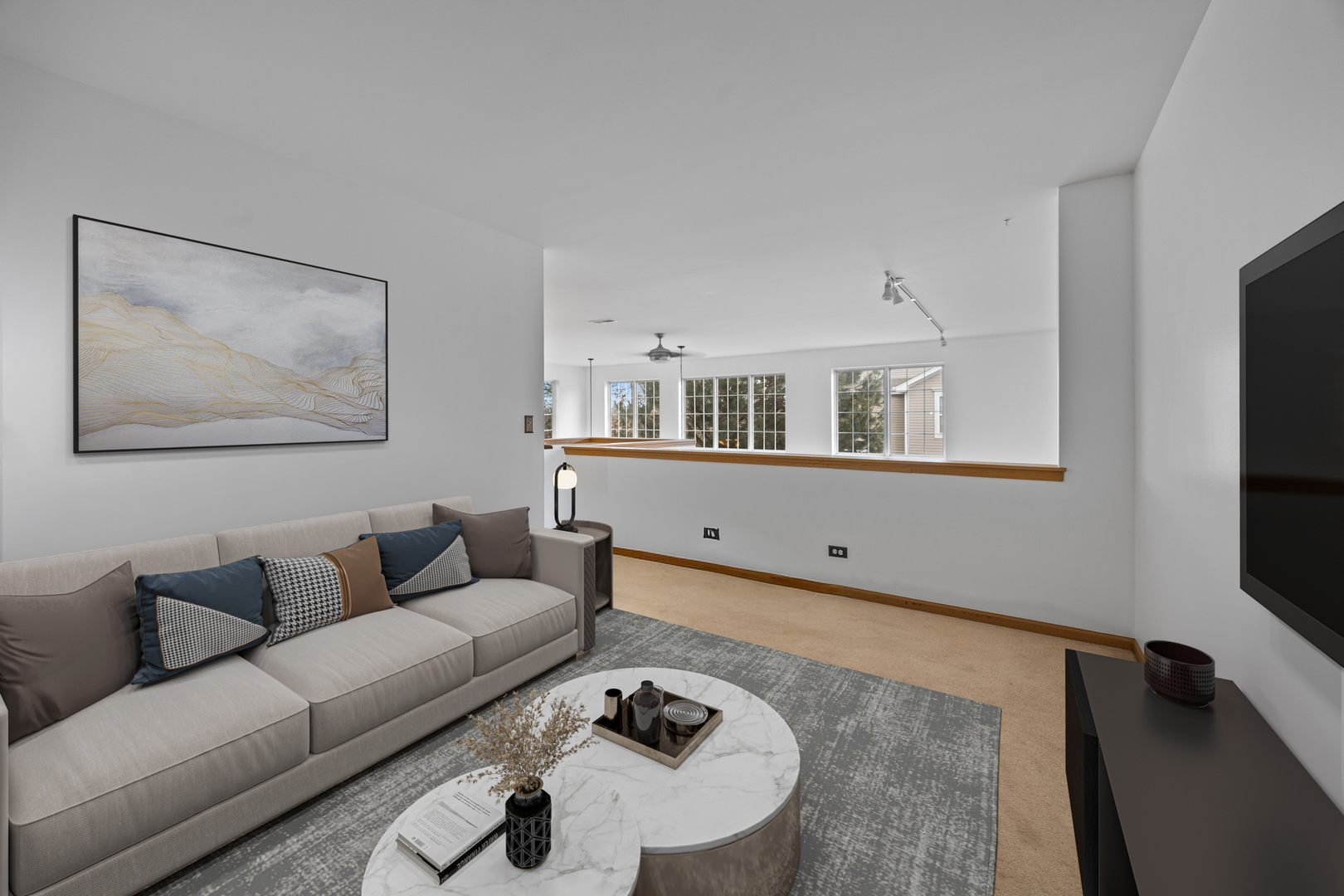 192 Brompton Lane Unit: B