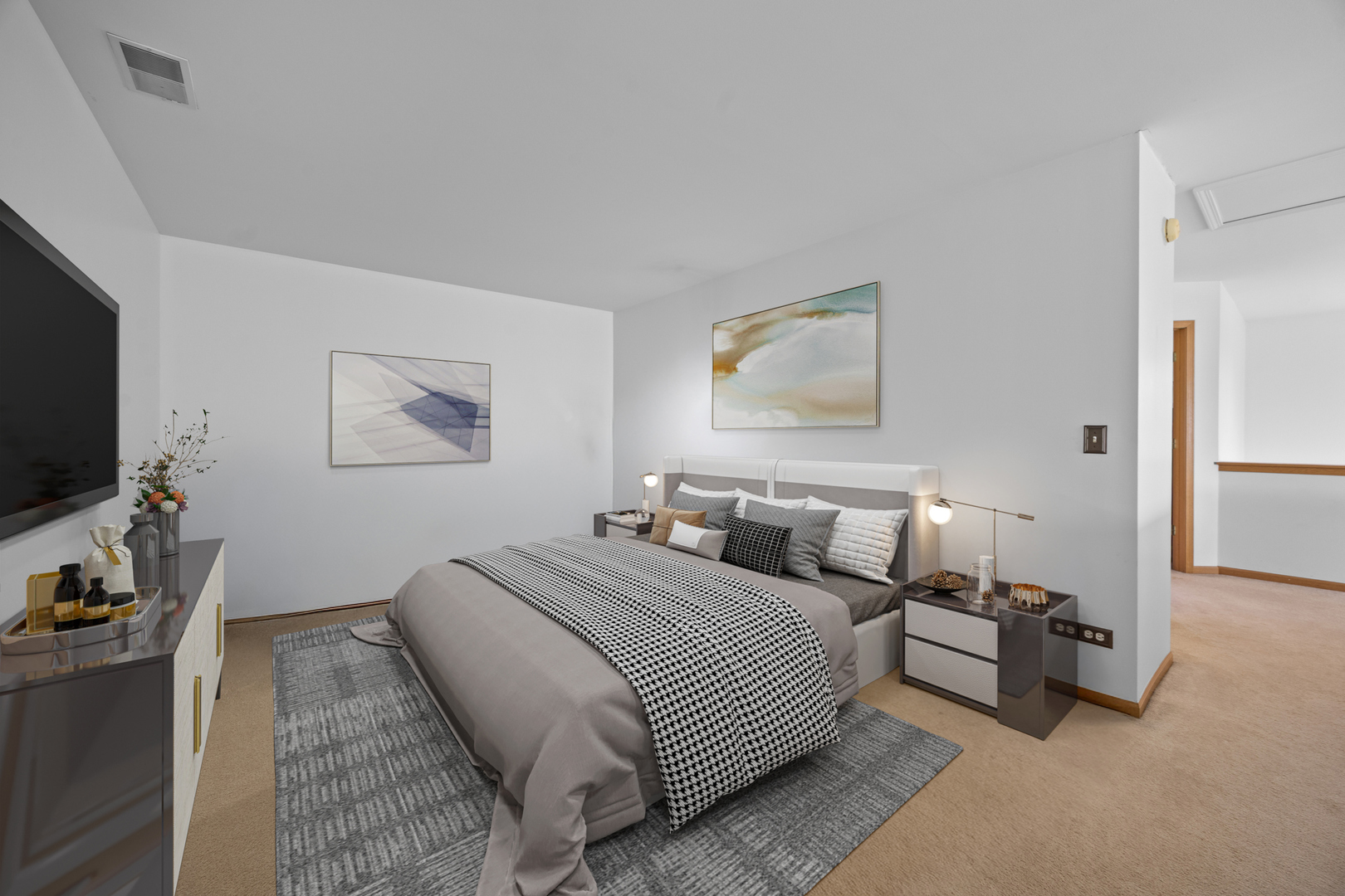 192 Brompton Lane Unit: B