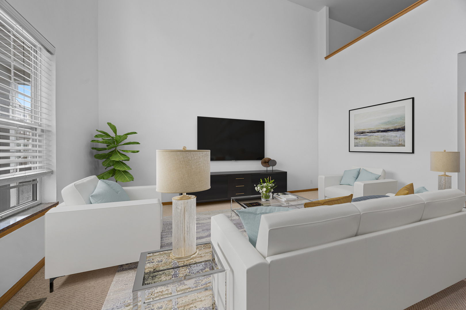192 Brompton Lane Unit: B