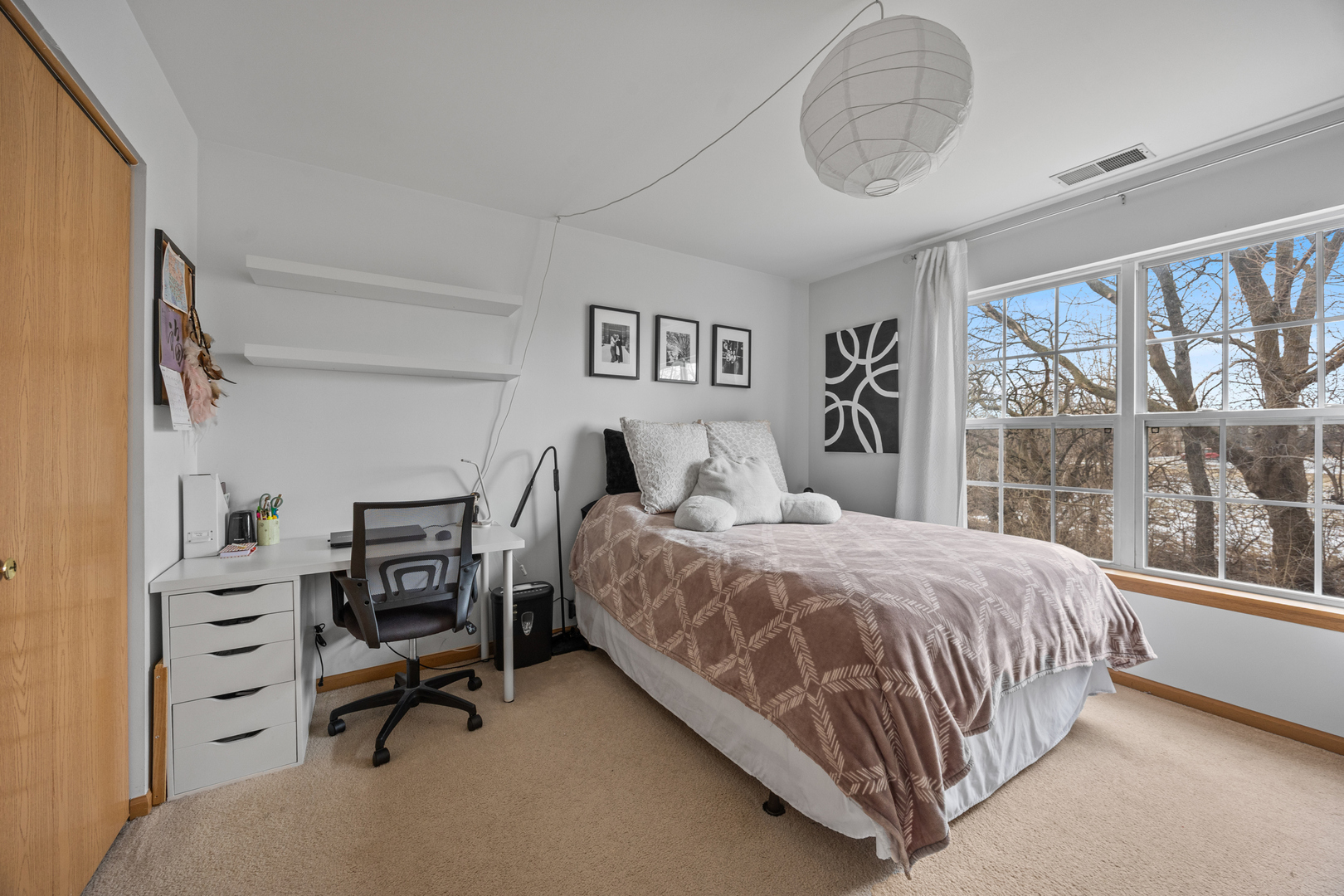 192 Brompton Lane Unit: B