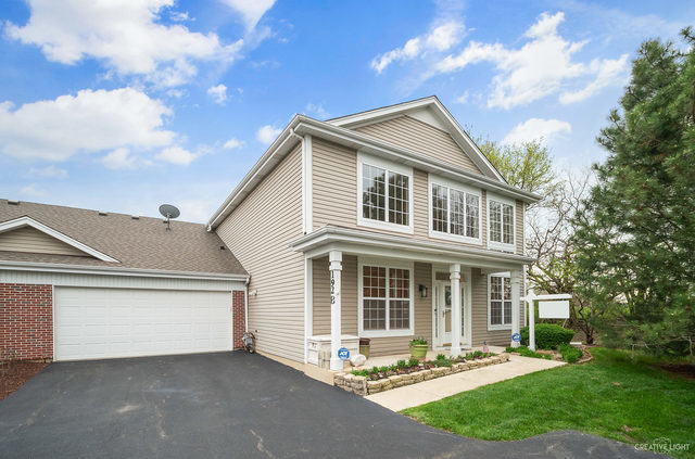 192 Brompton Lane Unit: B