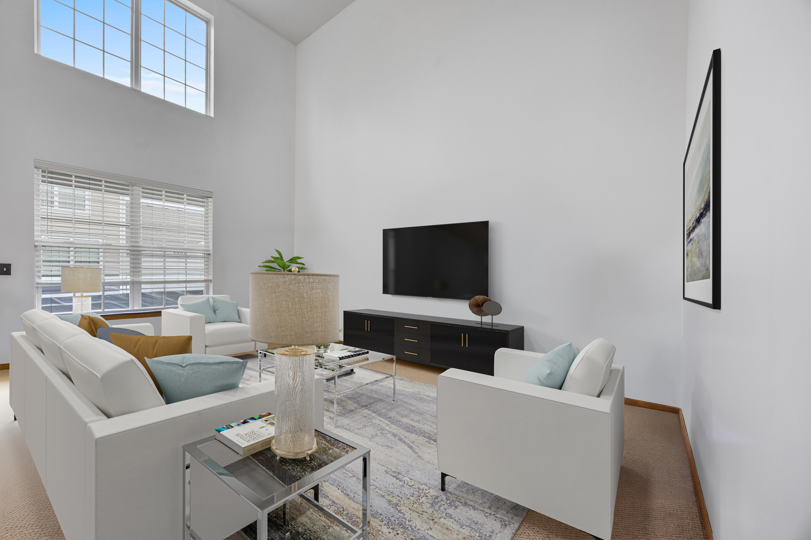 192 Brompton Lane Unit: B