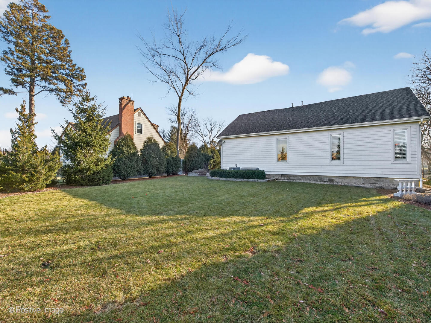 285 Middaugh Road