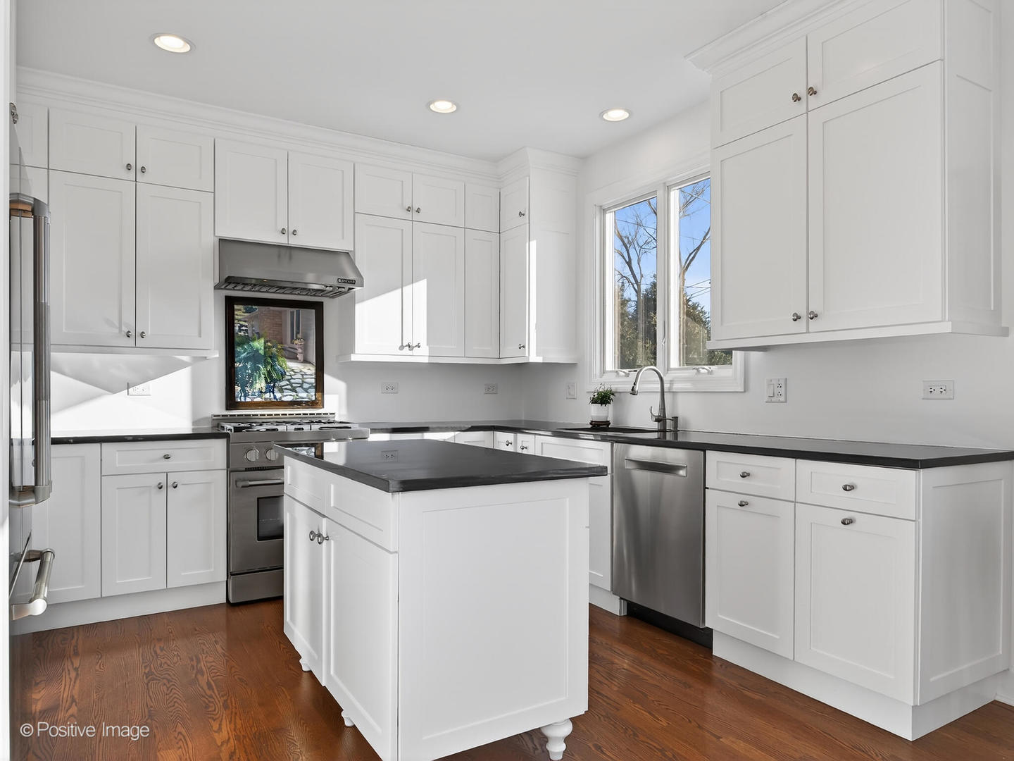 285 Middaugh Road