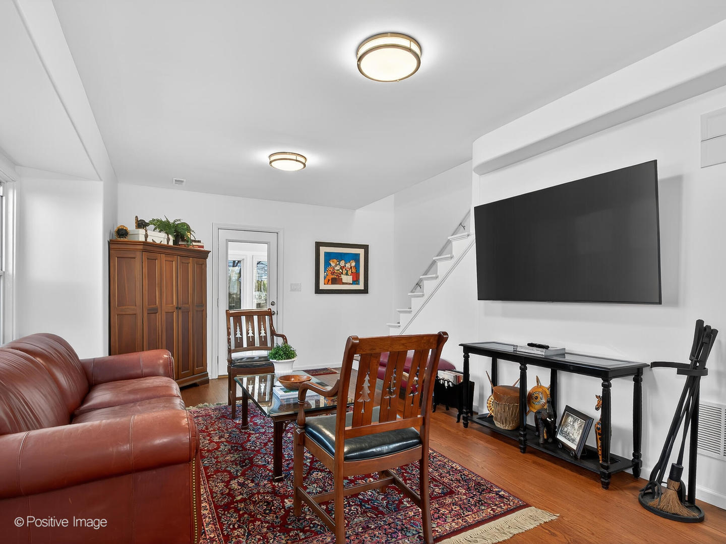 285 Middaugh Road
