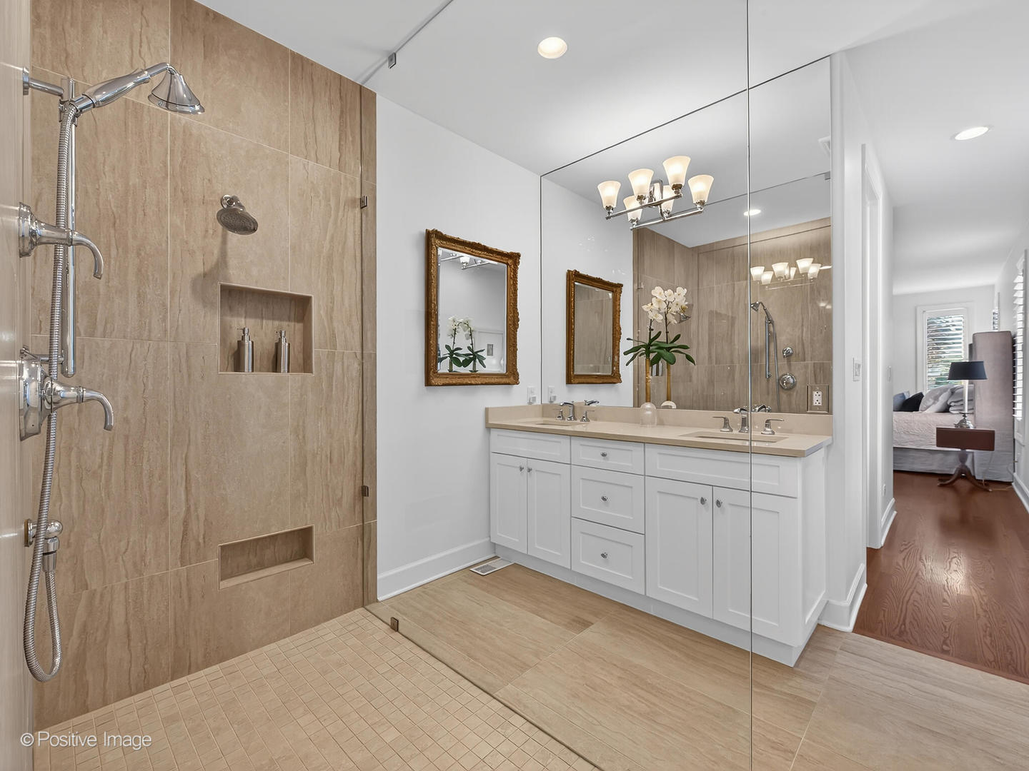 285 Middaugh Road
