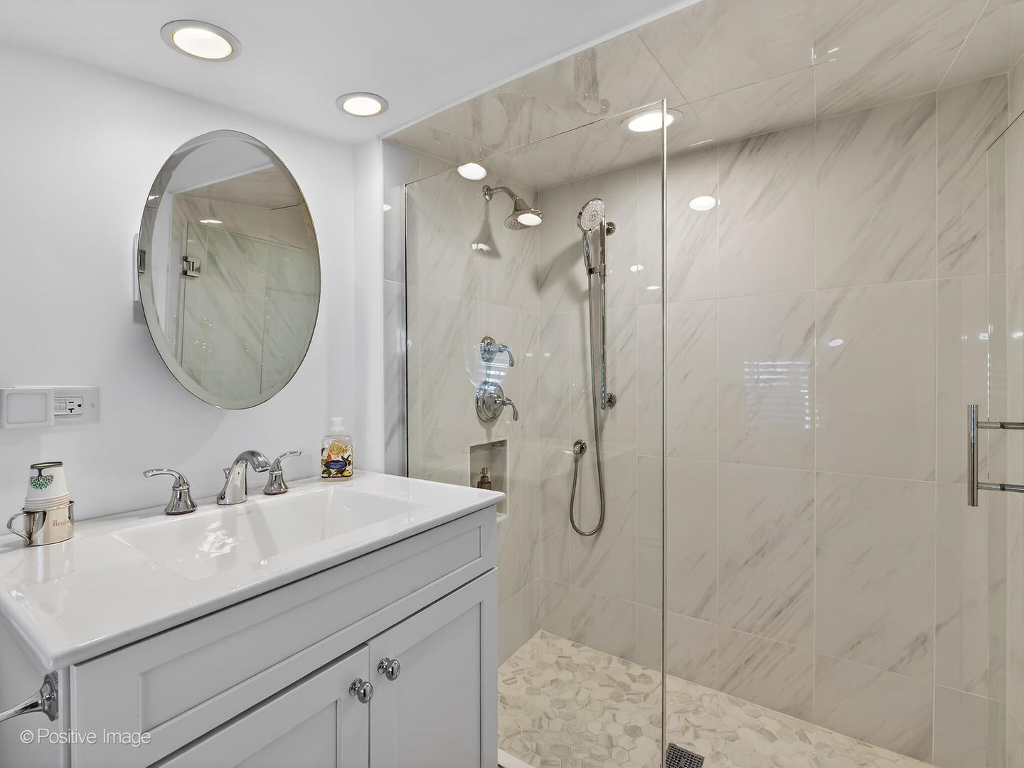 285 Middaugh Road