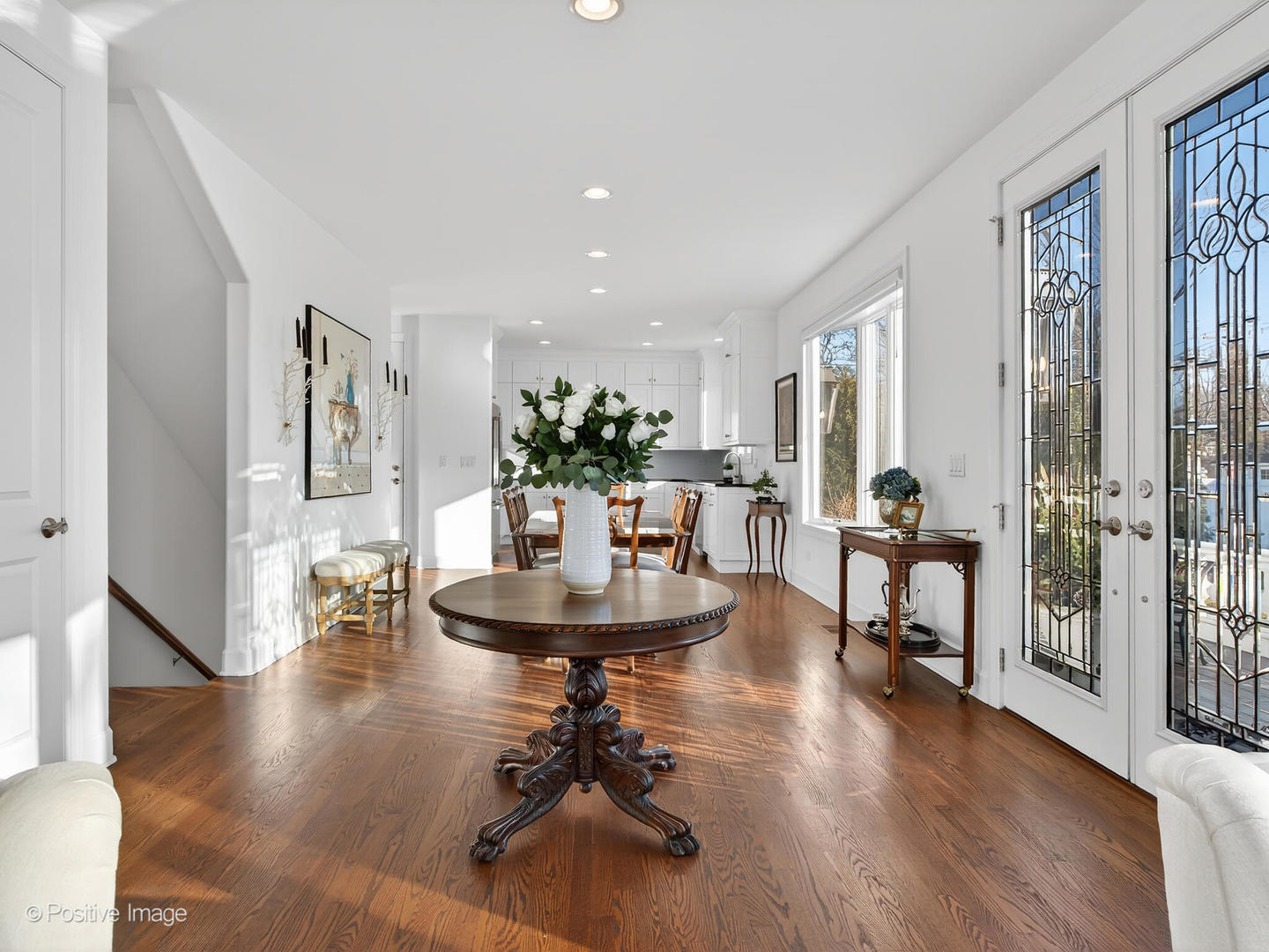 285 Middaugh Road