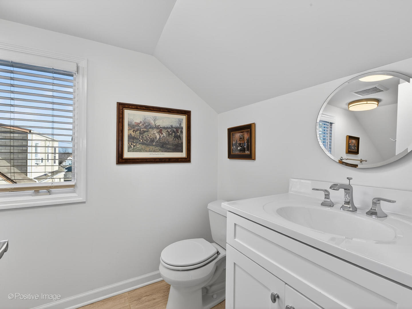 285 Middaugh Road