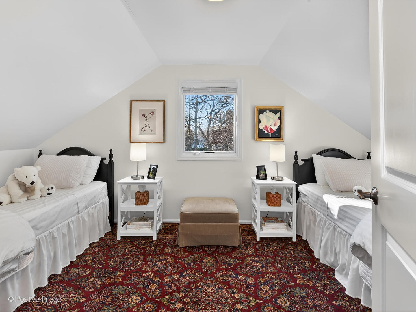 285 Middaugh Road