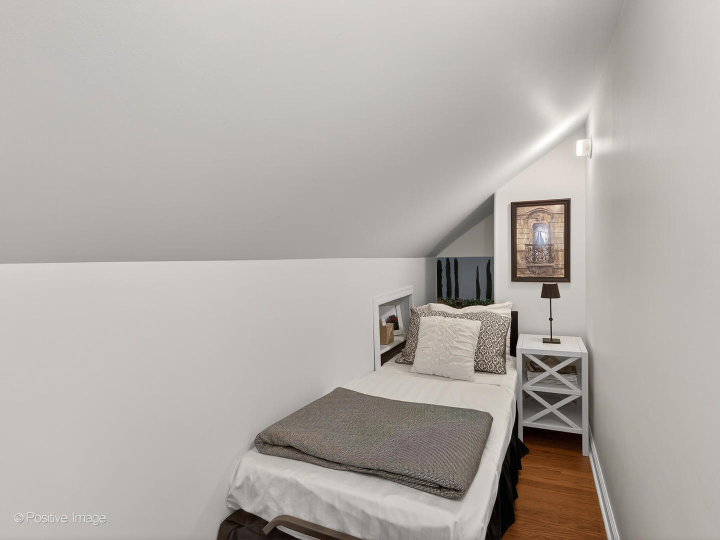285 Middaugh Road
