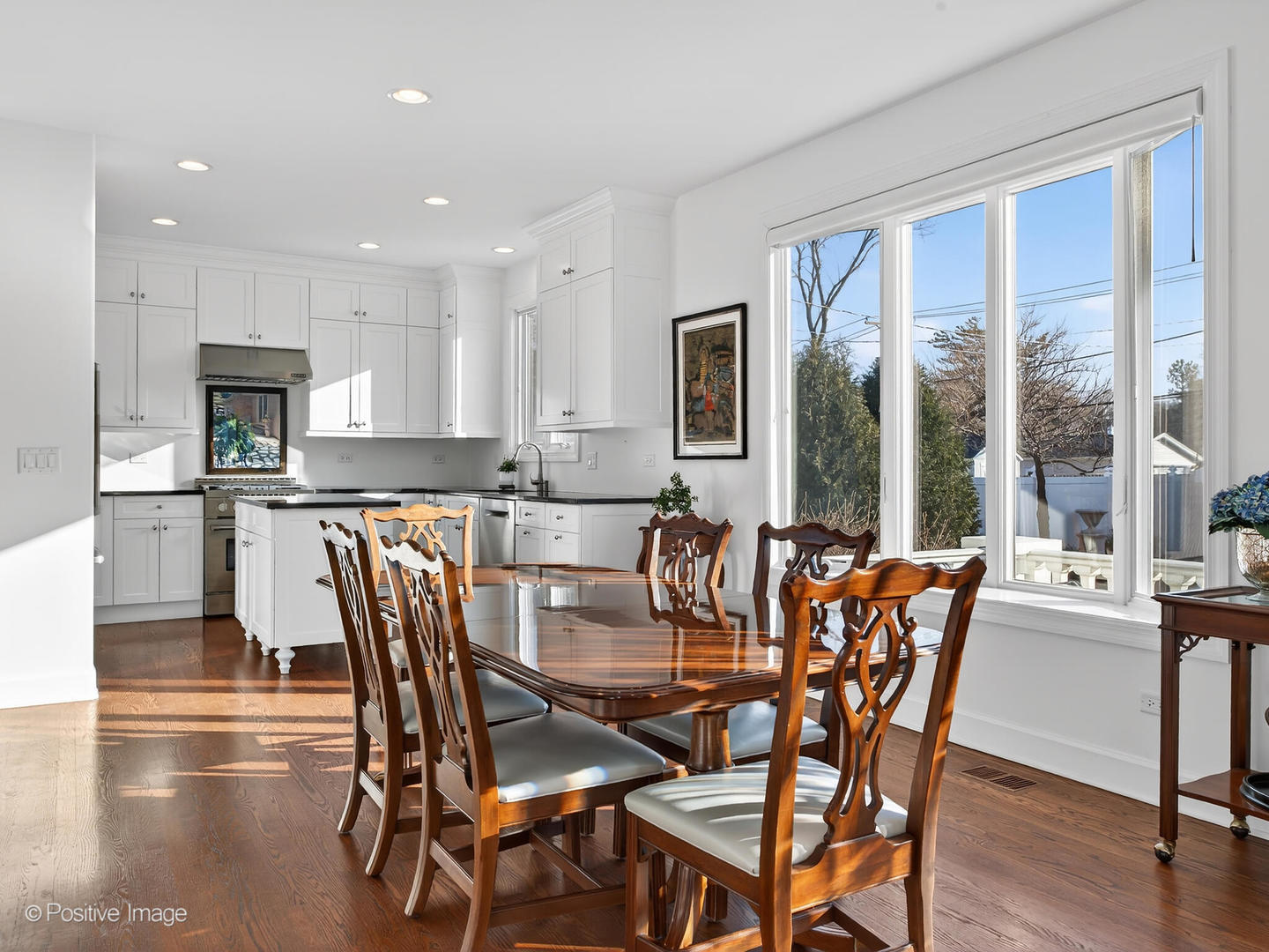 285 Middaugh Road