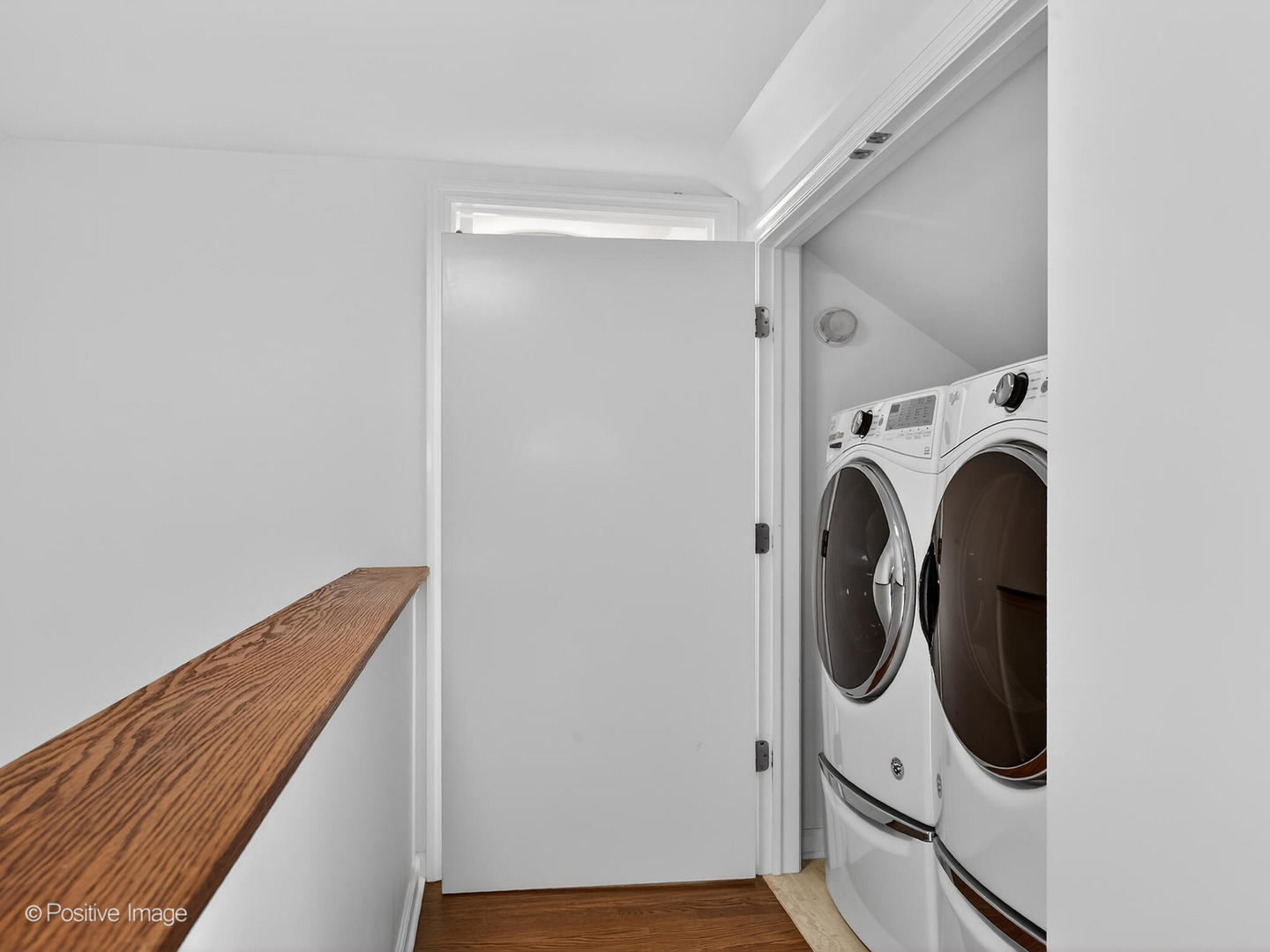 285 Middaugh Road