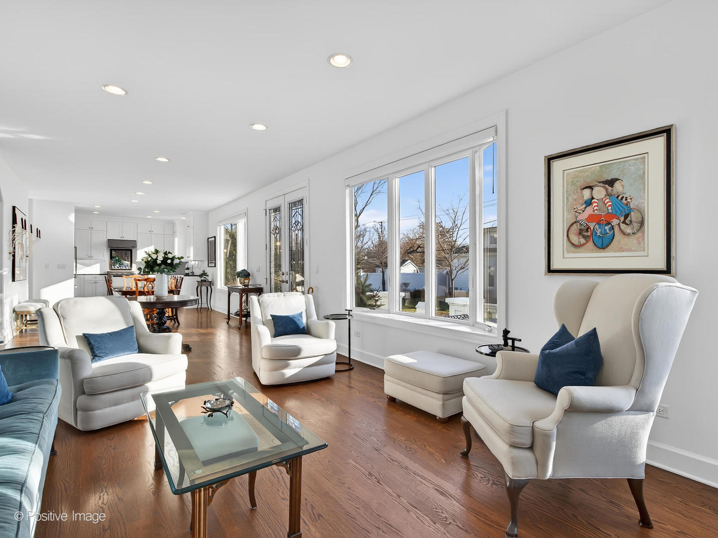 285 Middaugh Road