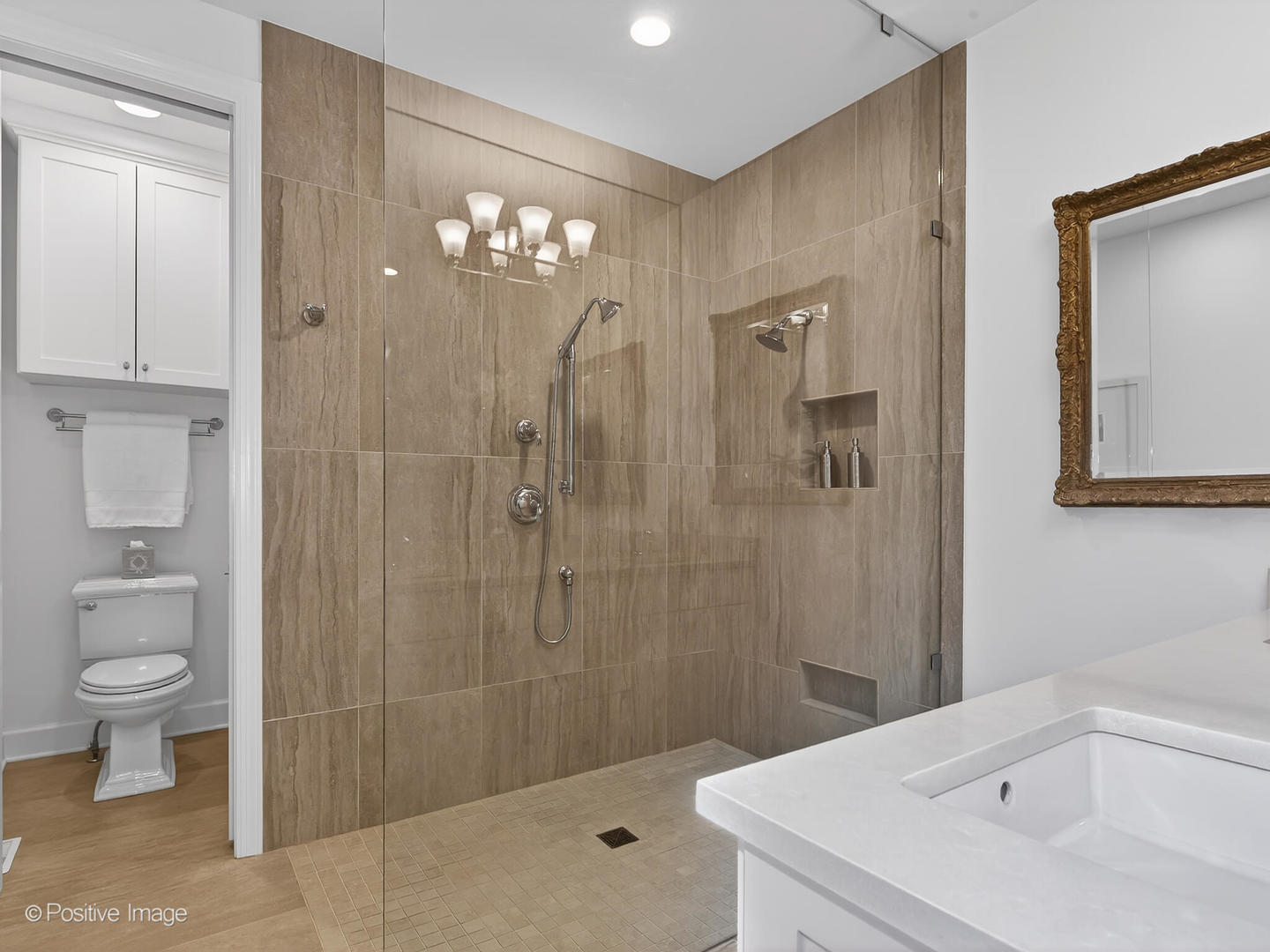 285 Middaugh Road