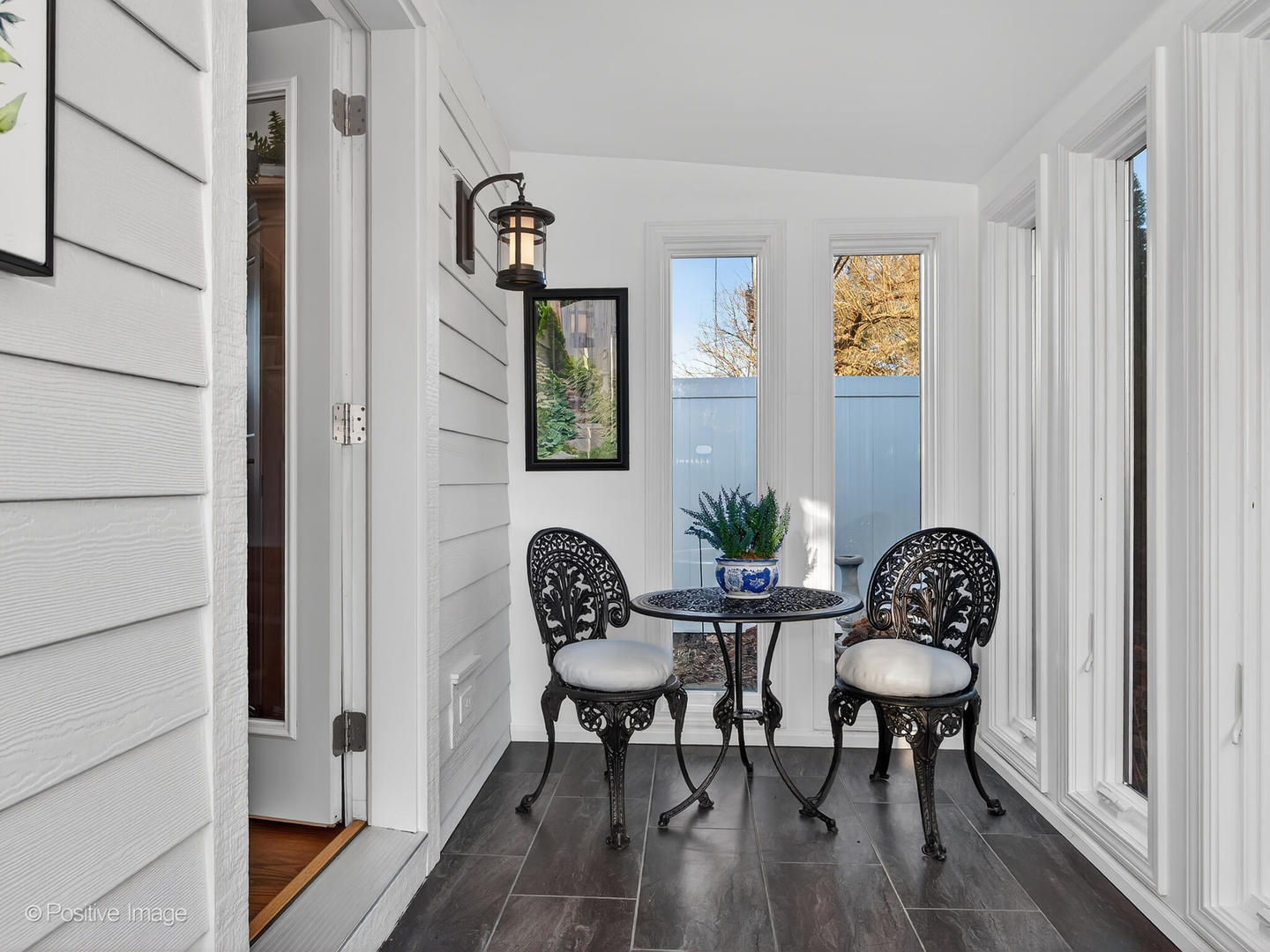 285 Middaugh Road