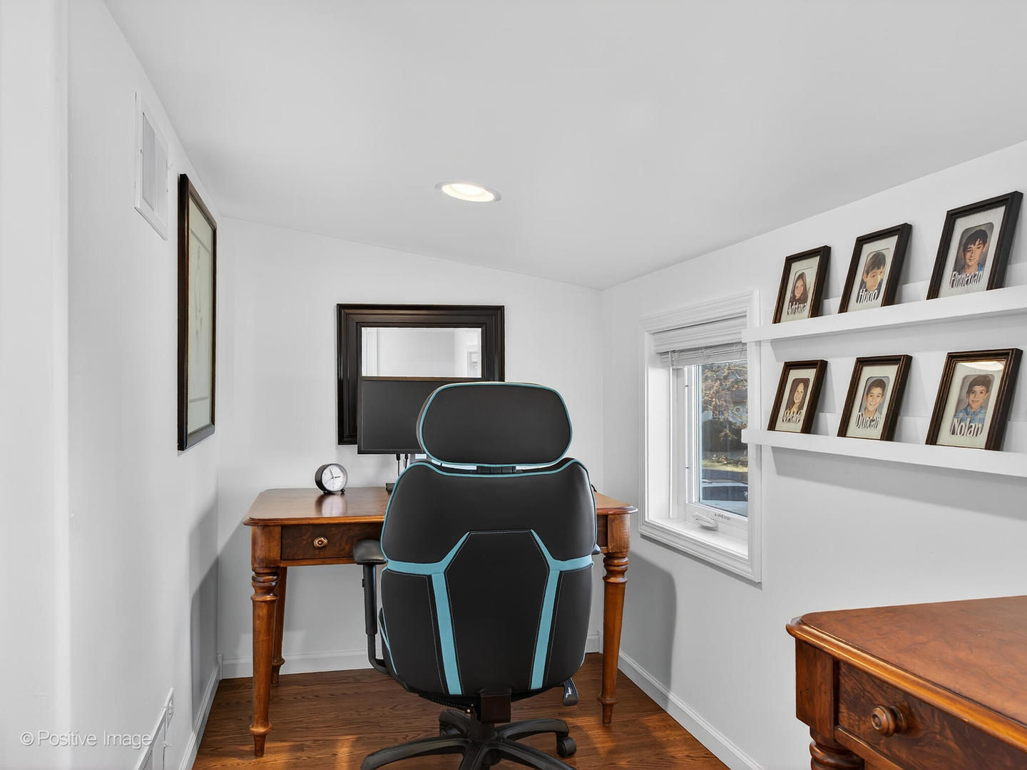 285 Middaugh Road