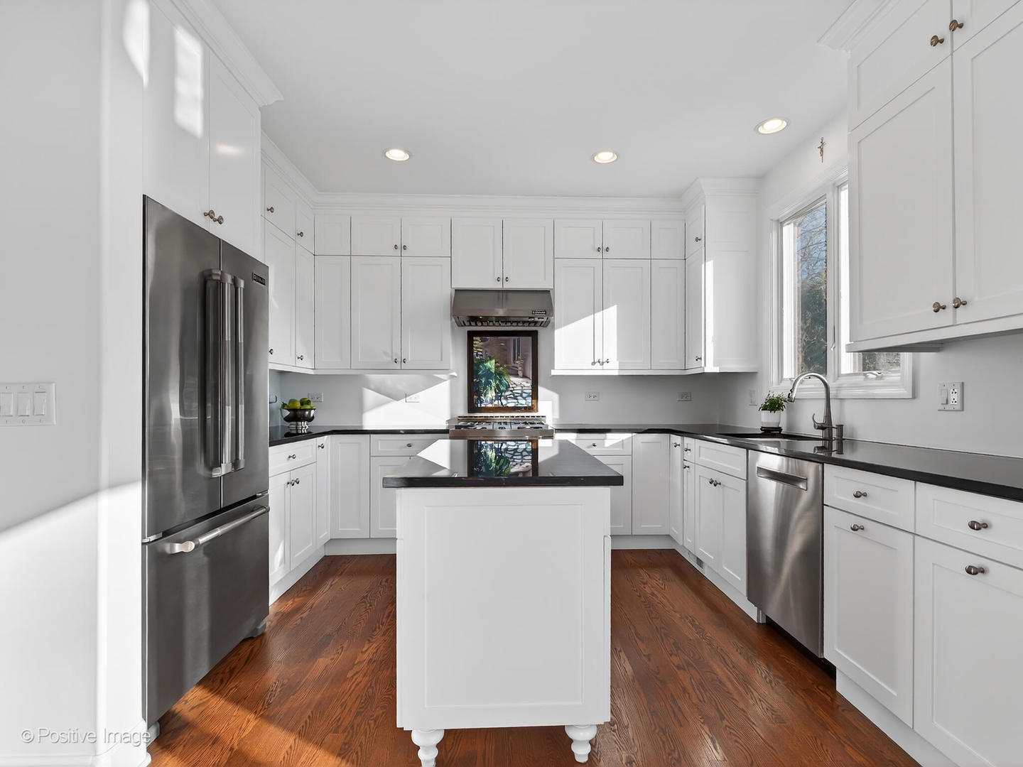 285 Middaugh Road