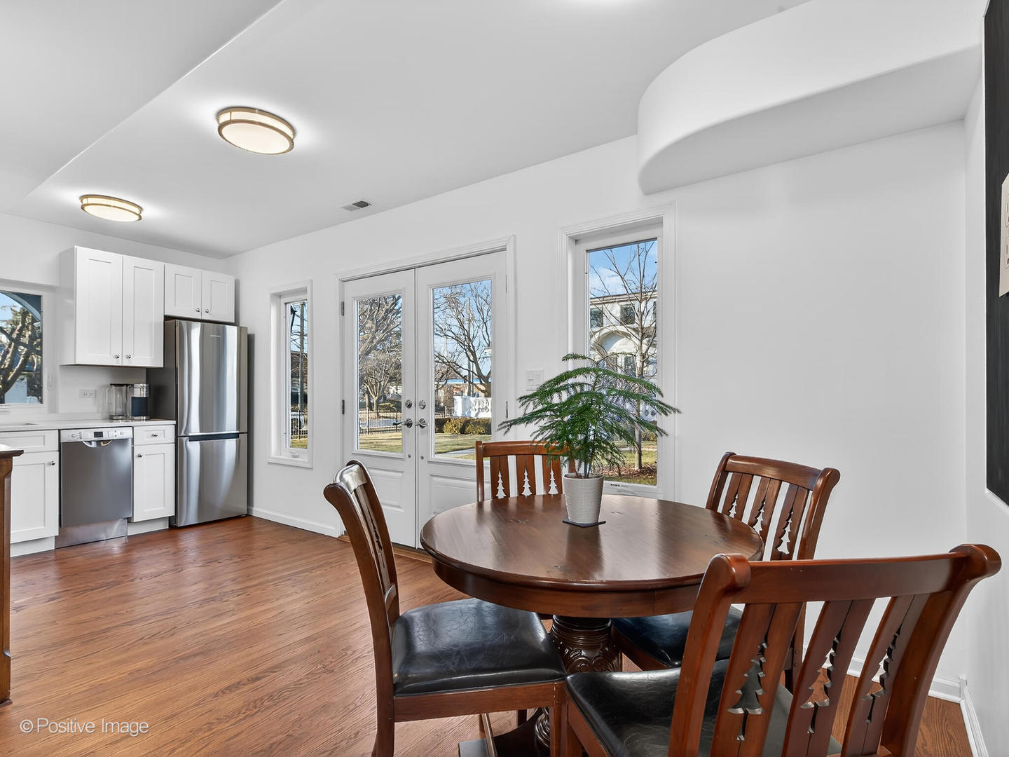 285 Middaugh Road