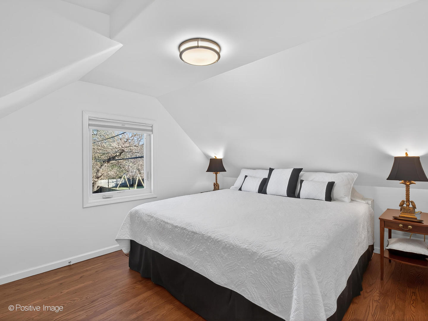 285 Middaugh Road