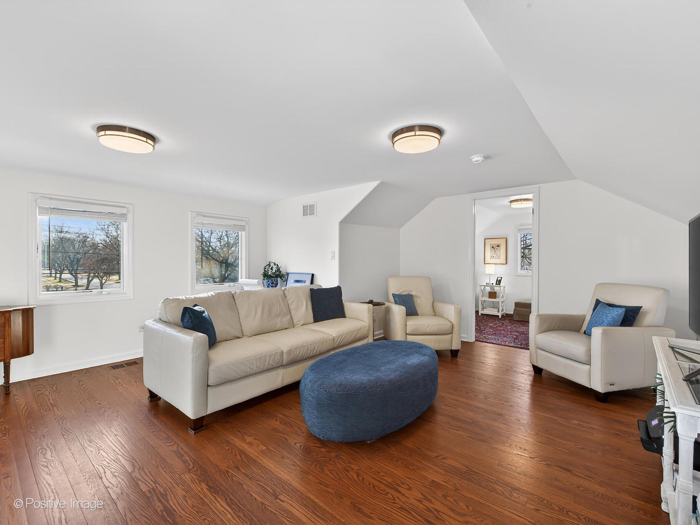 285 Middaugh Road