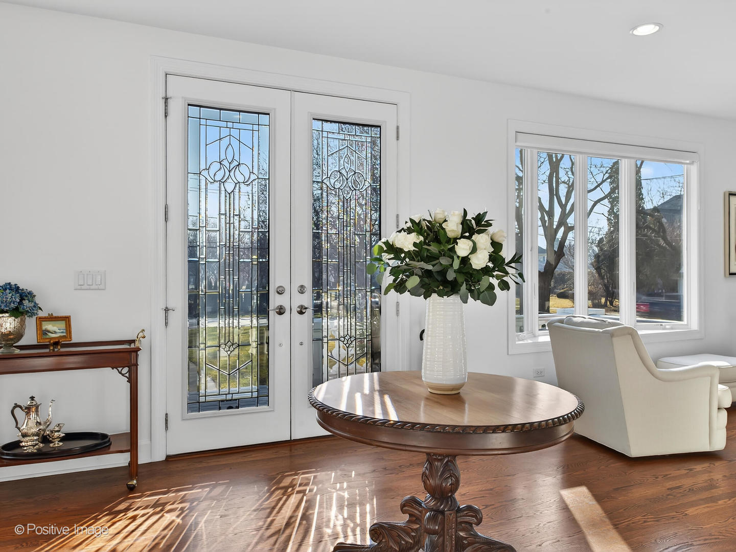 285 Middaugh Road